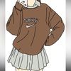 clothezjunkie